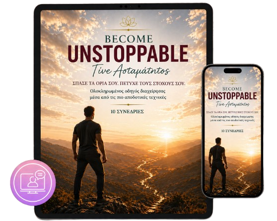 zaf-konstantinidis-life-coach (1) 999