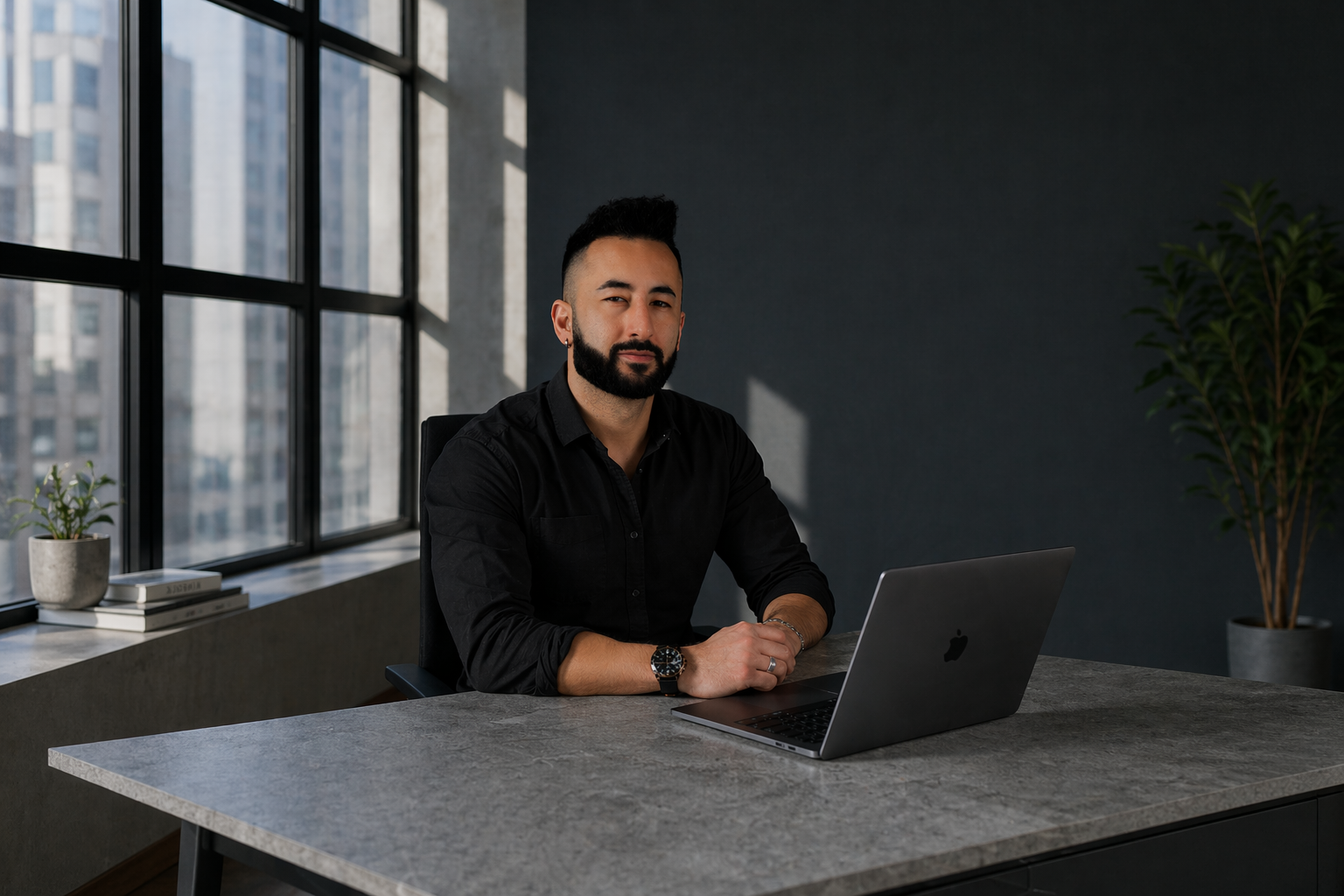 zaf-konstantinidis-life-coach (1)100