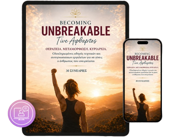 zaf-konstantinidis-life-coach (2) 999