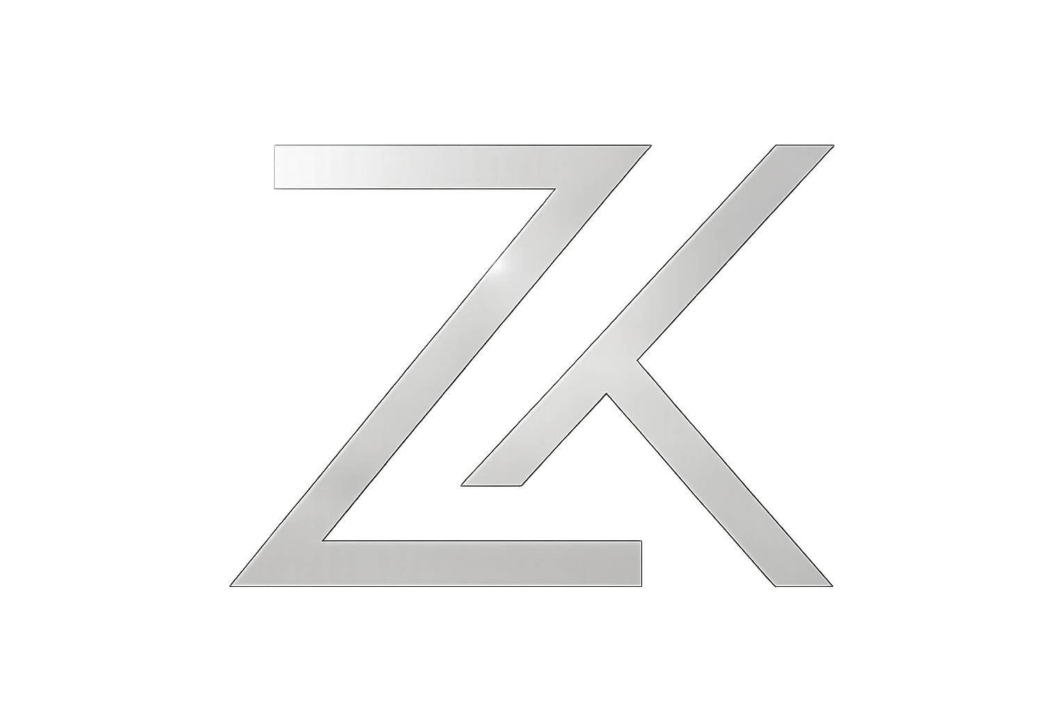 zaf-konstantinidis-life-coach